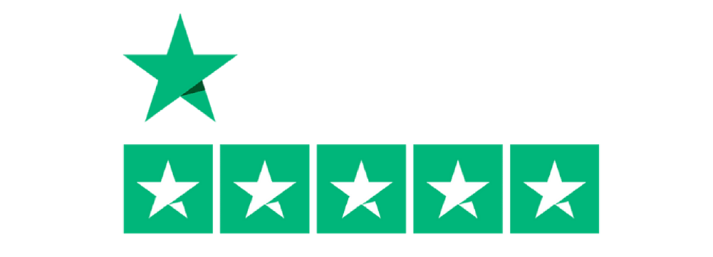 Trustpilot logo