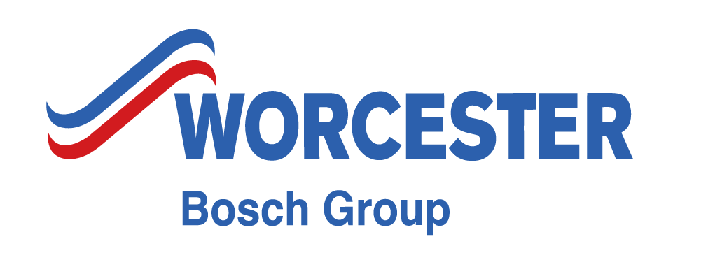 Worcester boilers logo
