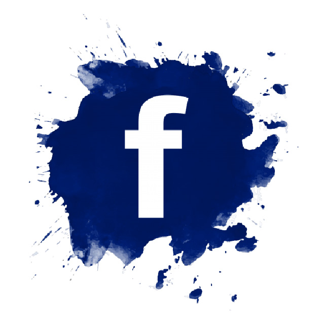 Facebook page for Gills Gas Solutions