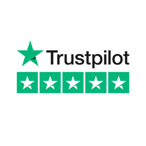 Gas engineer providing advice to homeowner